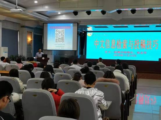 微信图片_20191113202815