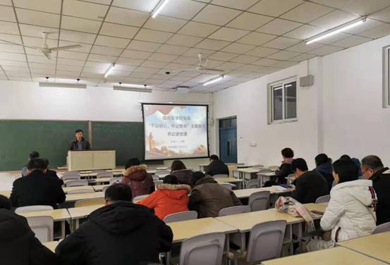 580f518bac0bfb096ad5ef11733535a