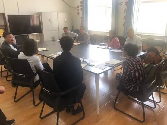 4e7c1bb1e88e6500b4f15aa49375143