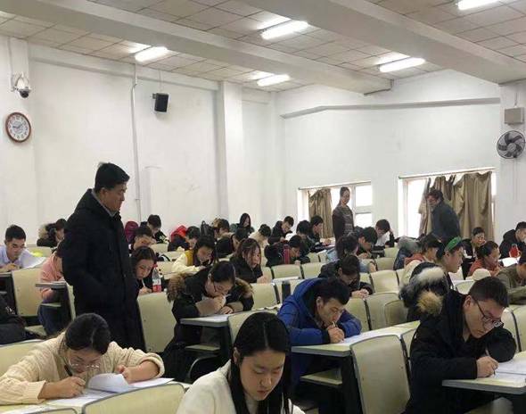 eac6a3c4a679901fceeac9a51a95441