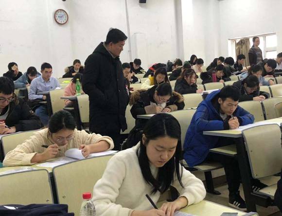 0782b3477bdf7cd34d8e504321e87fa