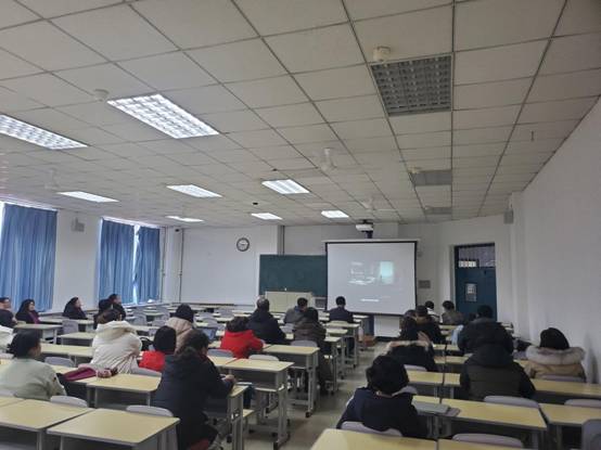 eb5a356a889eb3b016d6d1db632f218