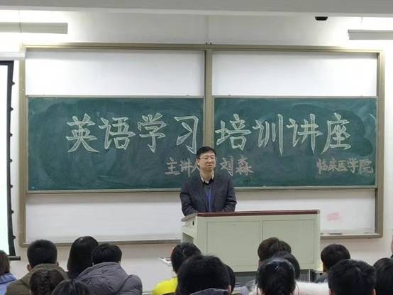 微信图片_20191226203341