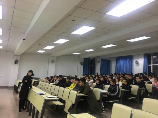 微信图片_20191226203351