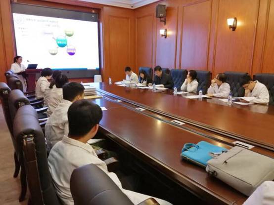 微信图片_20191201225600