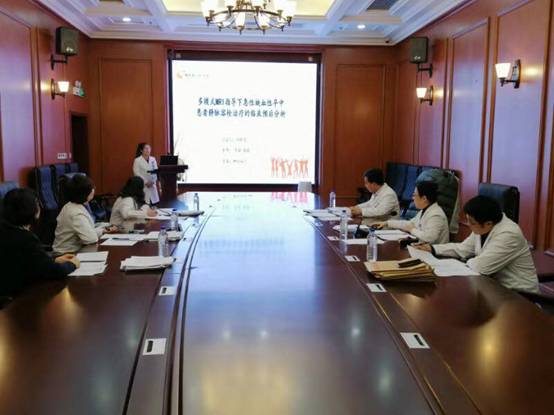 微信图片_20191202115334