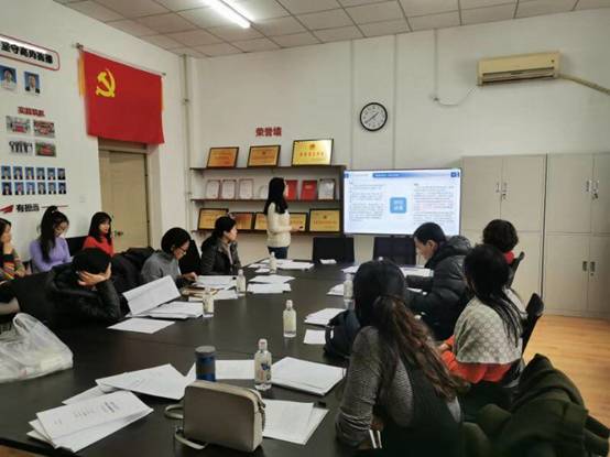 微信图片_20191201225606